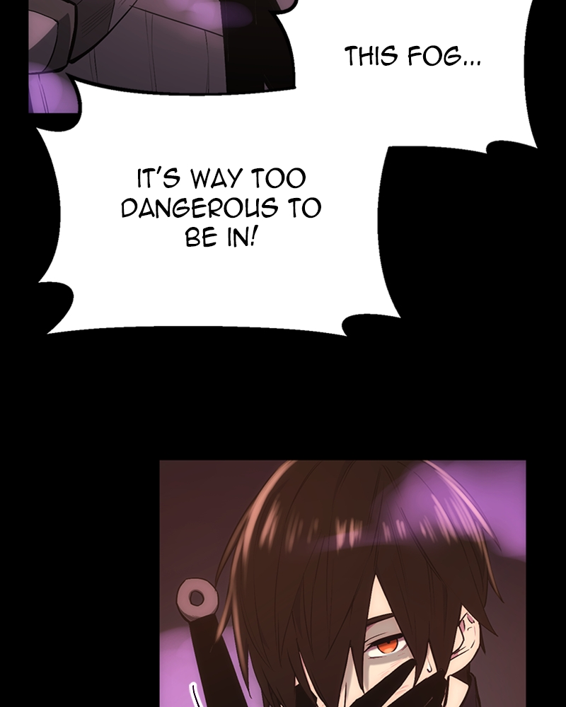 Page 237