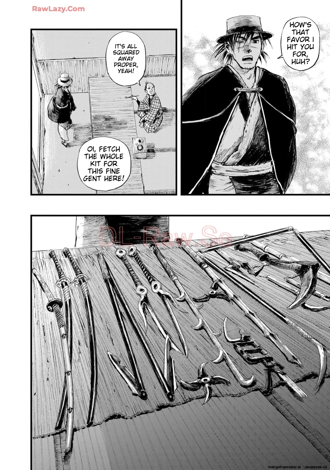 Page 237