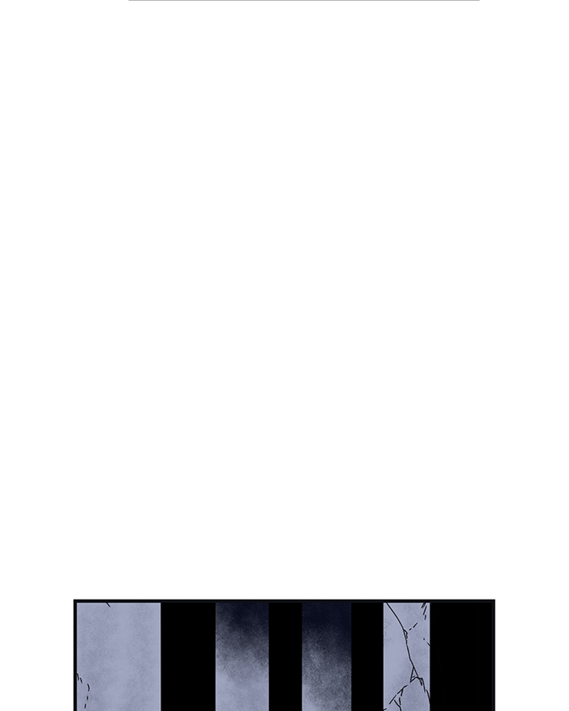 Page 237