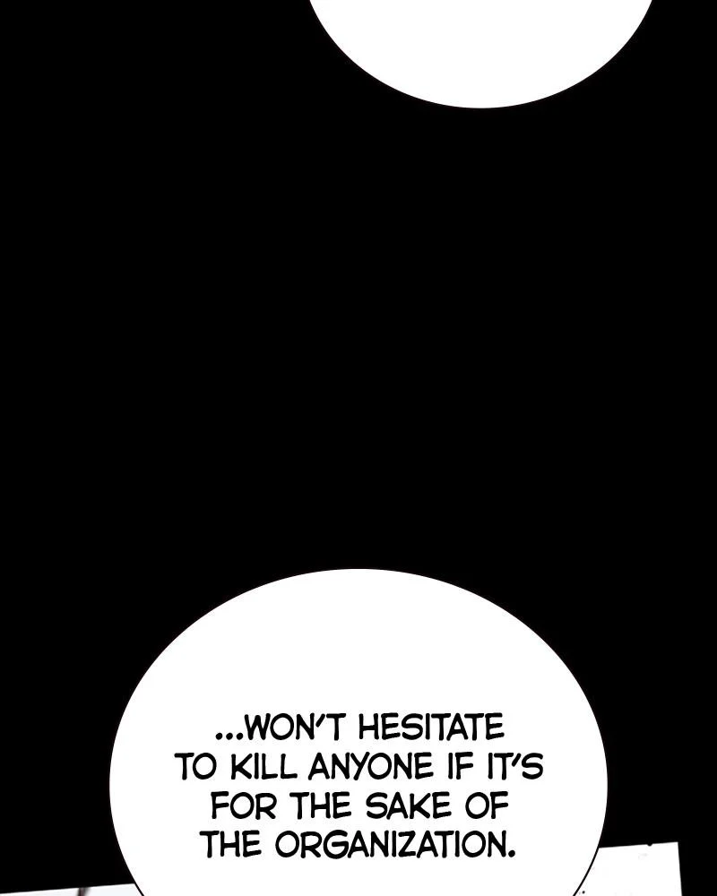 Page 237