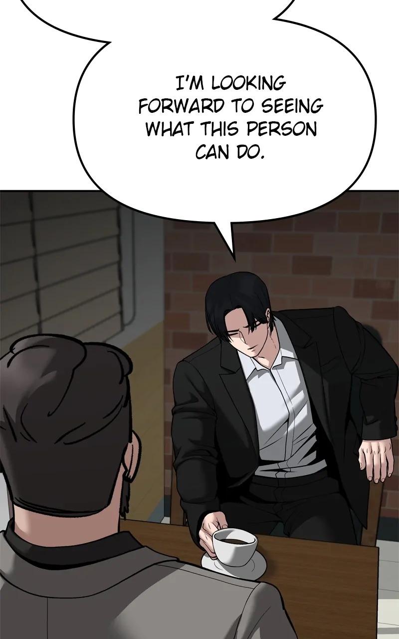 Page 237