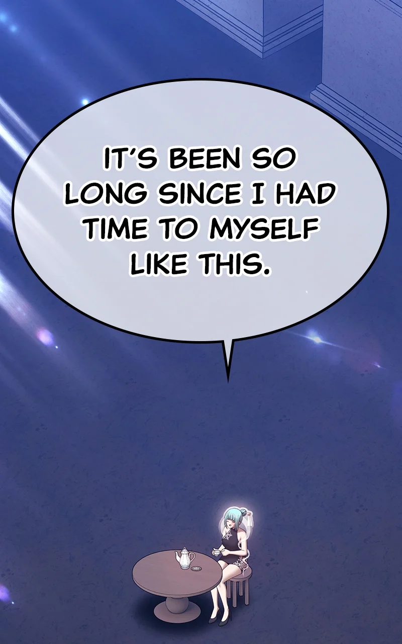 Page 237