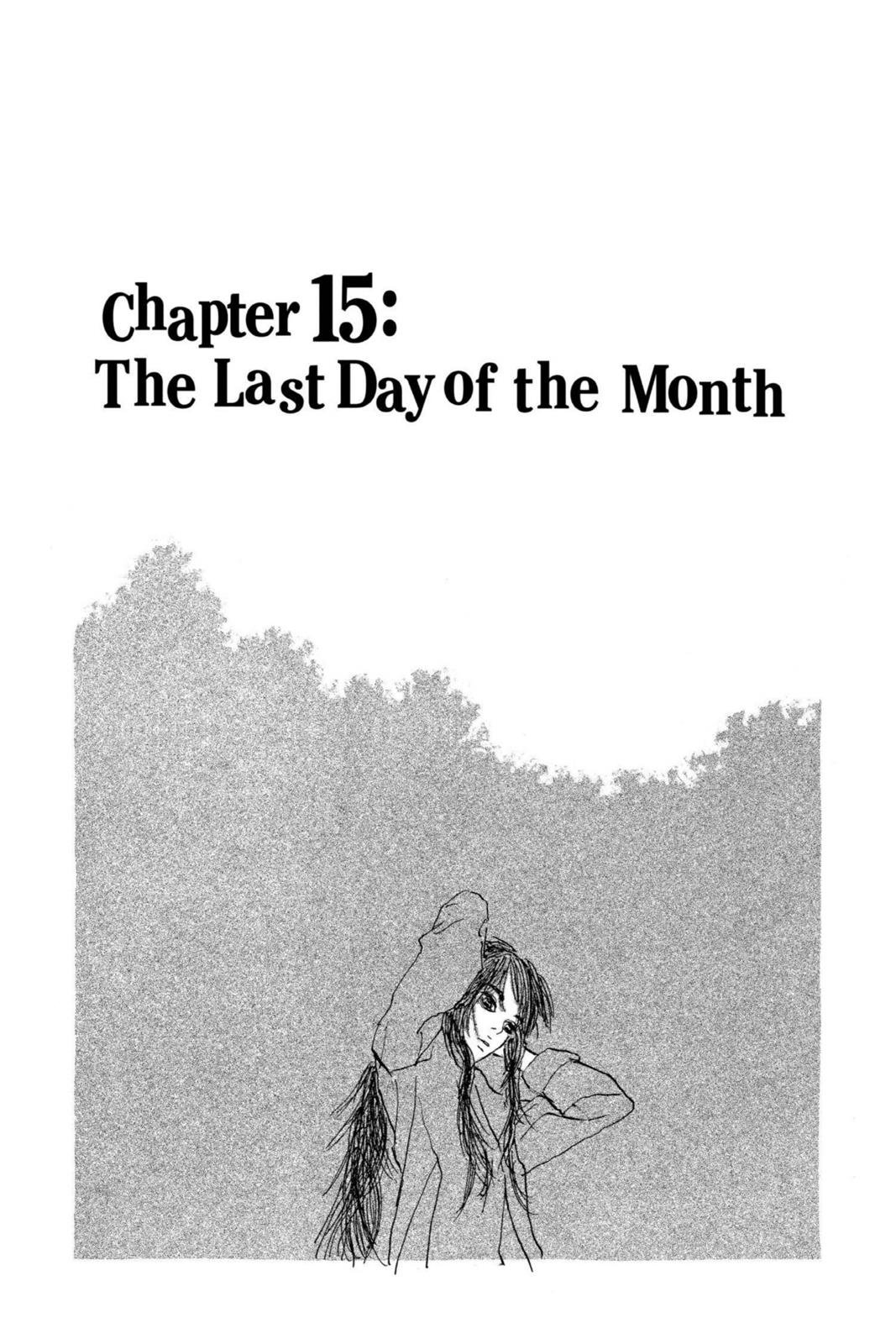 Page 237