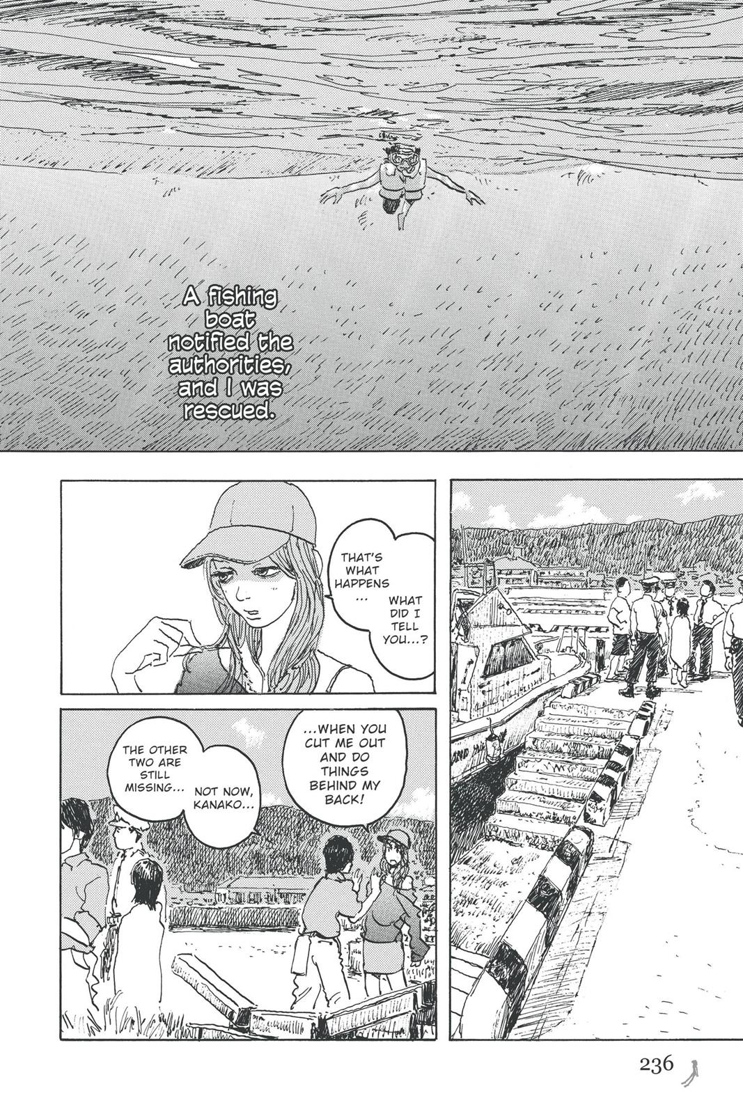 Page 237