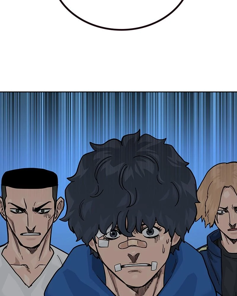 Page 237
