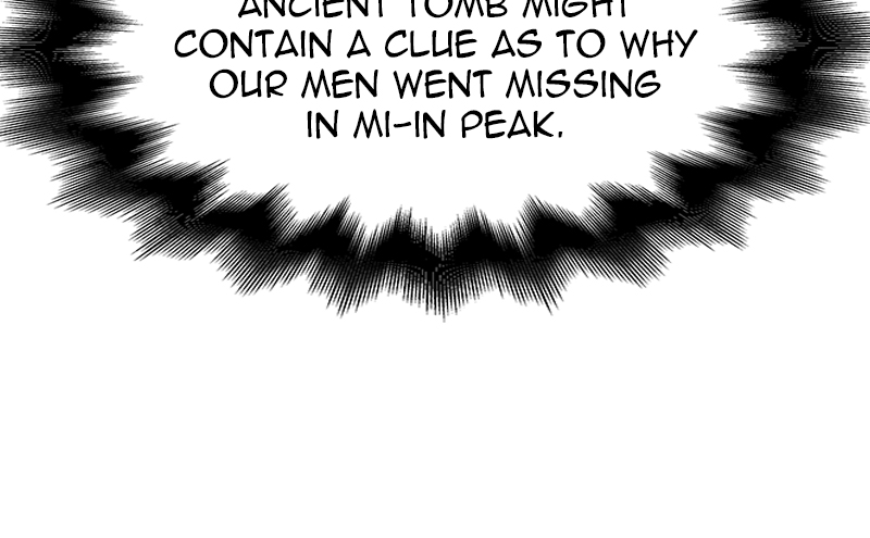 Page 237