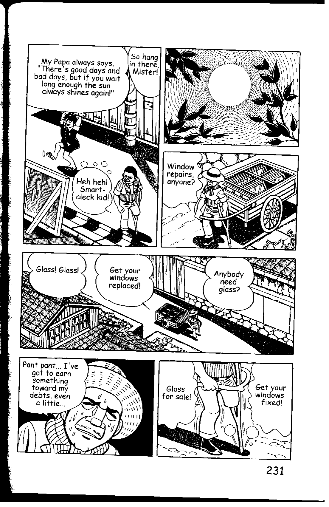 Page 237