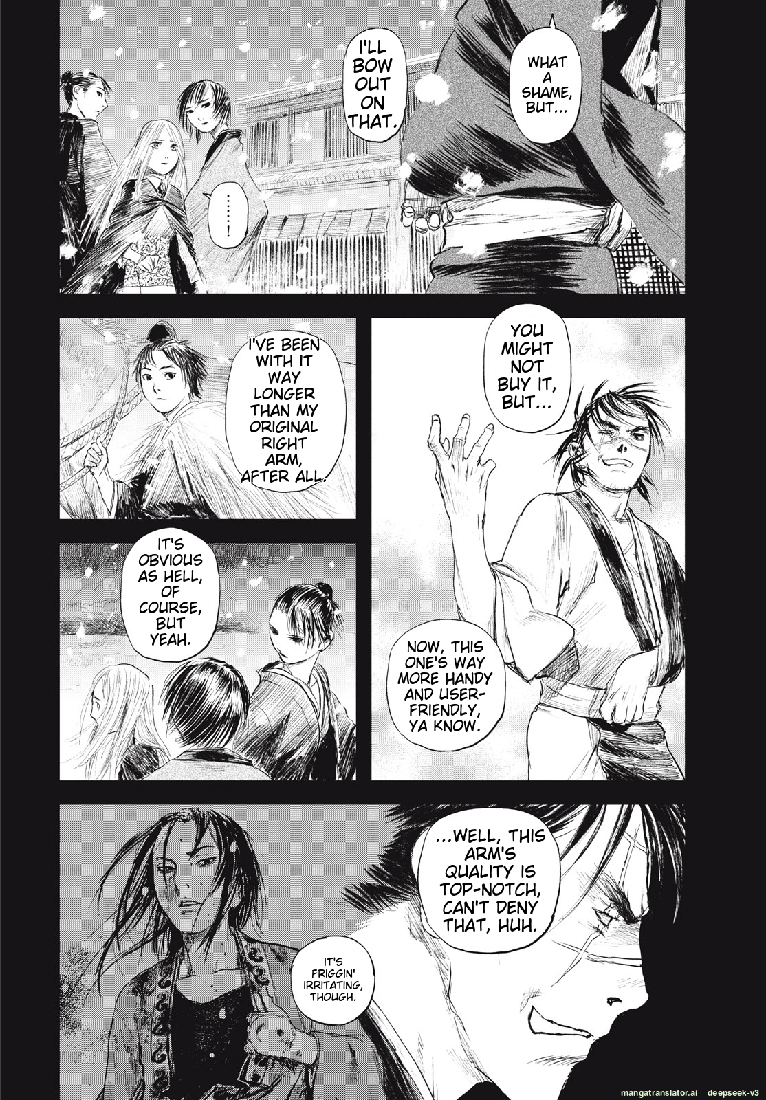 Page 237