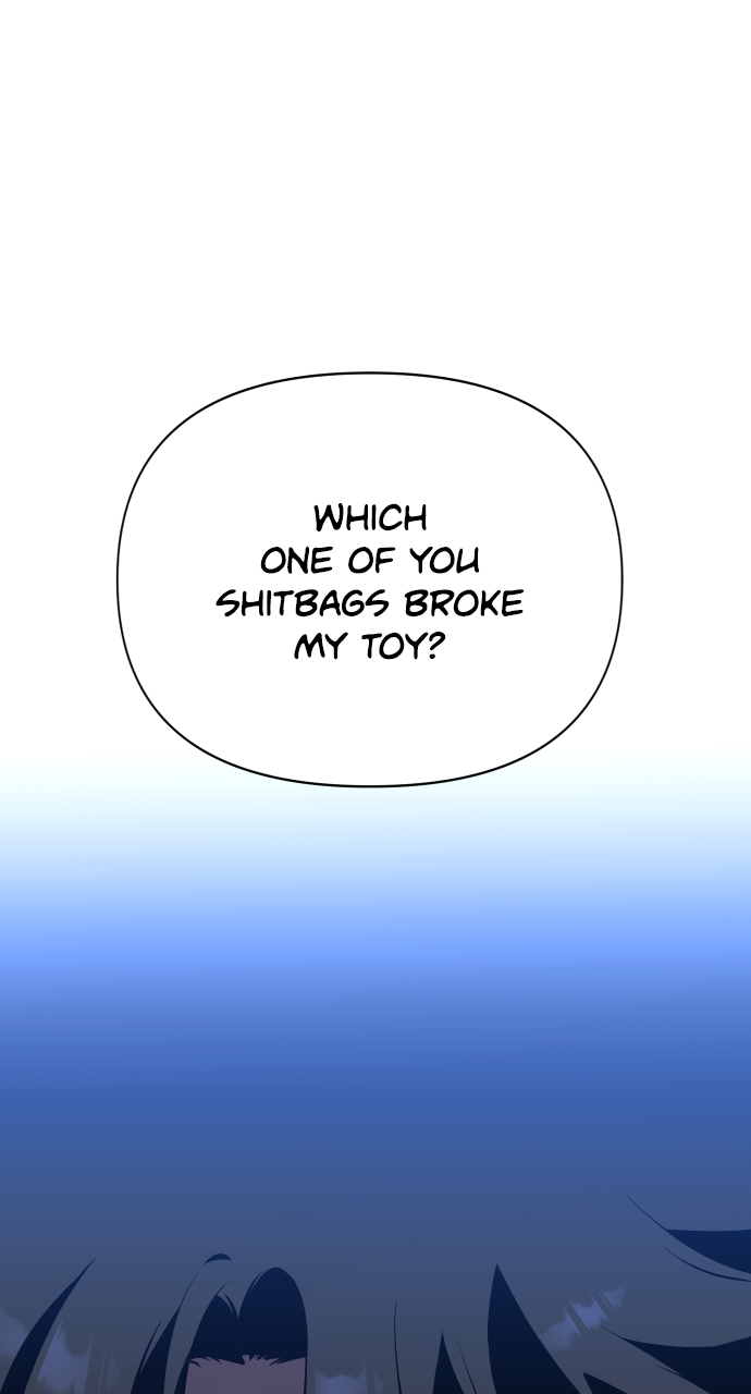 Page 237