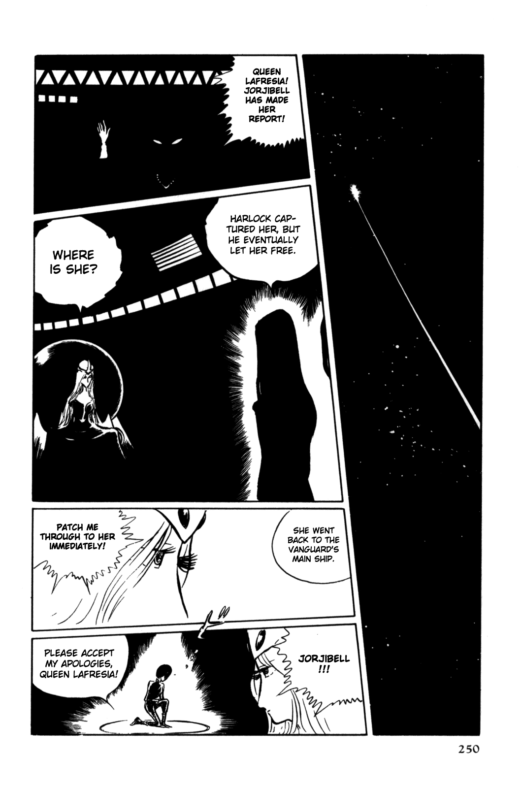 Page 236