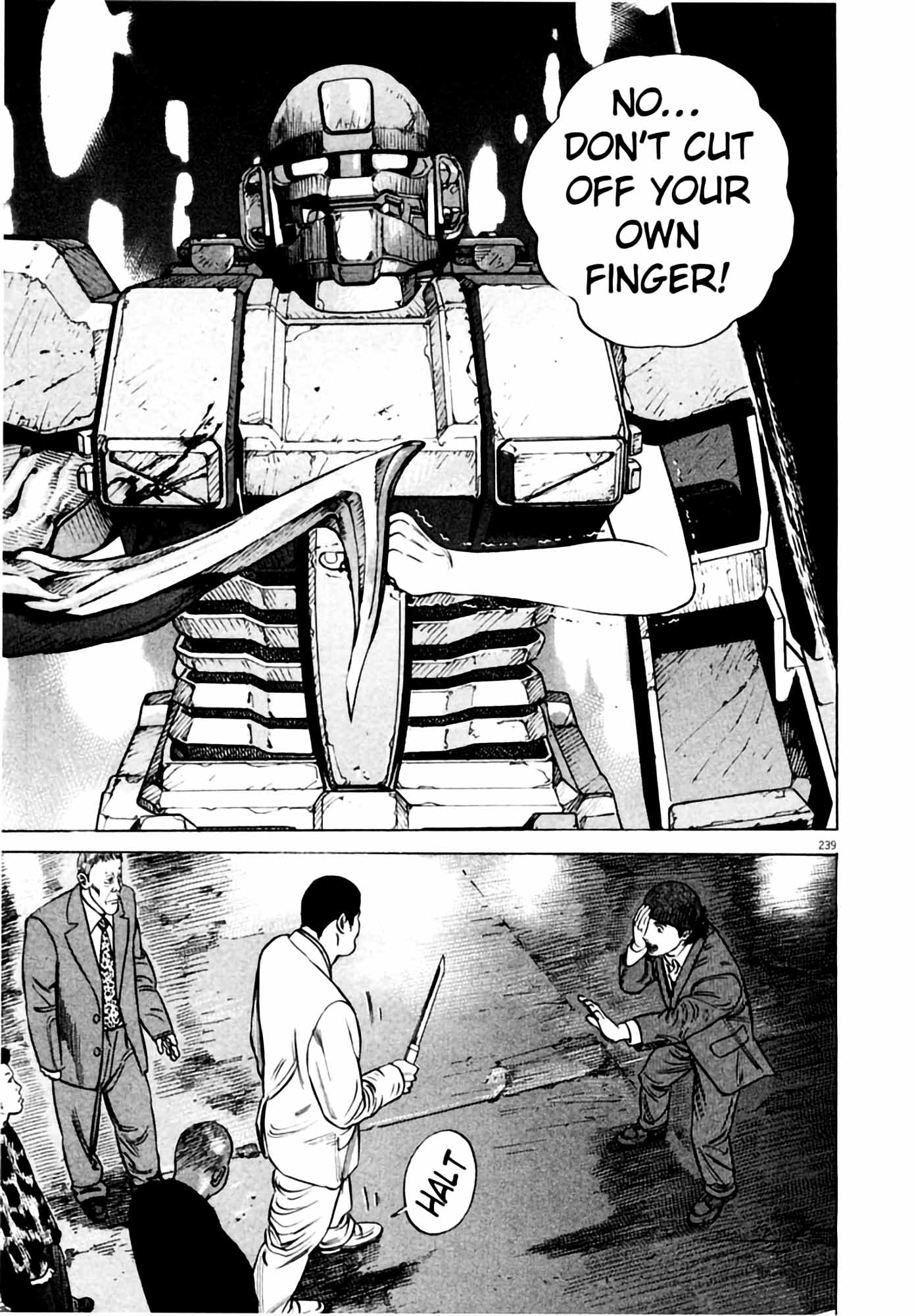 Page 237