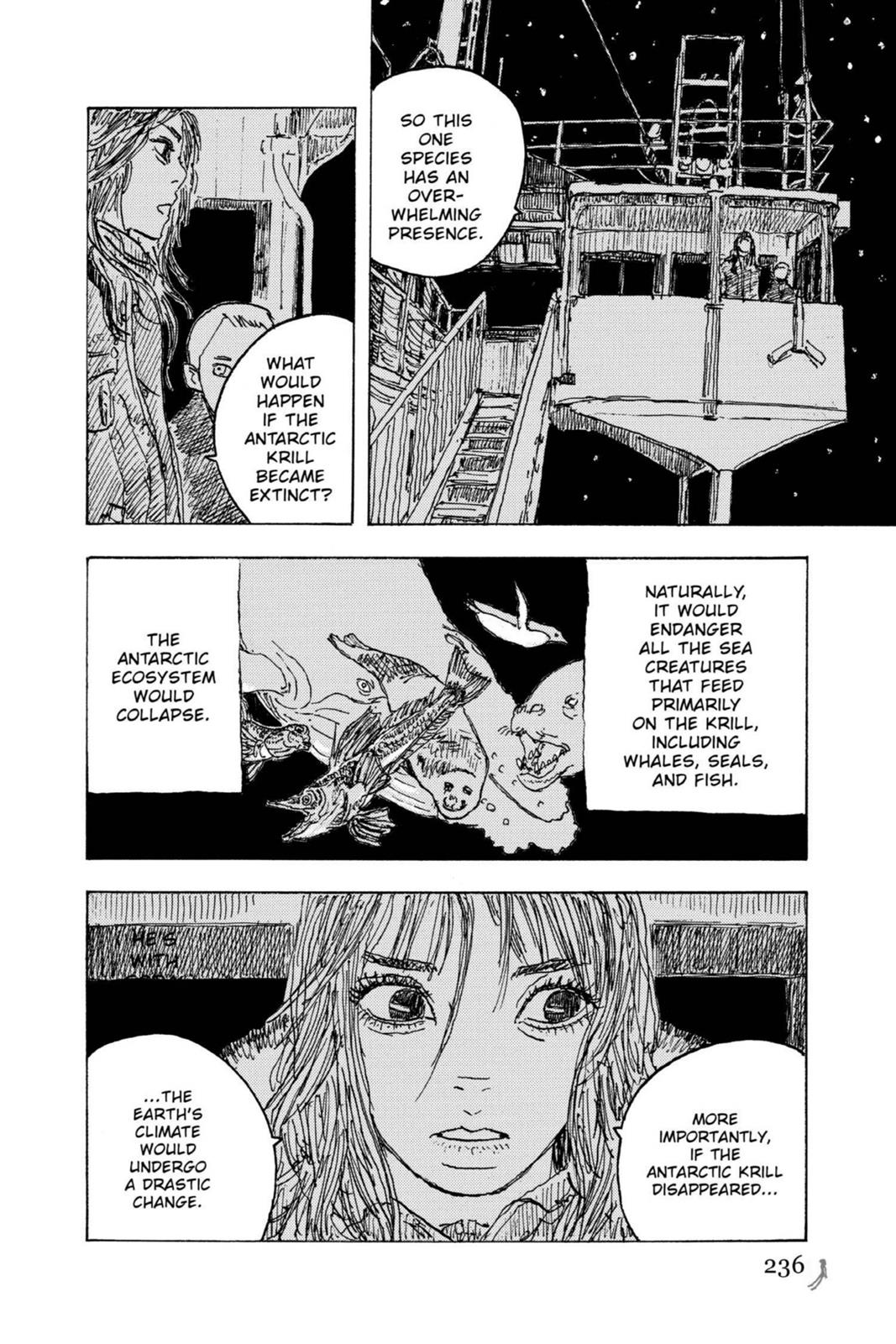 Page 237