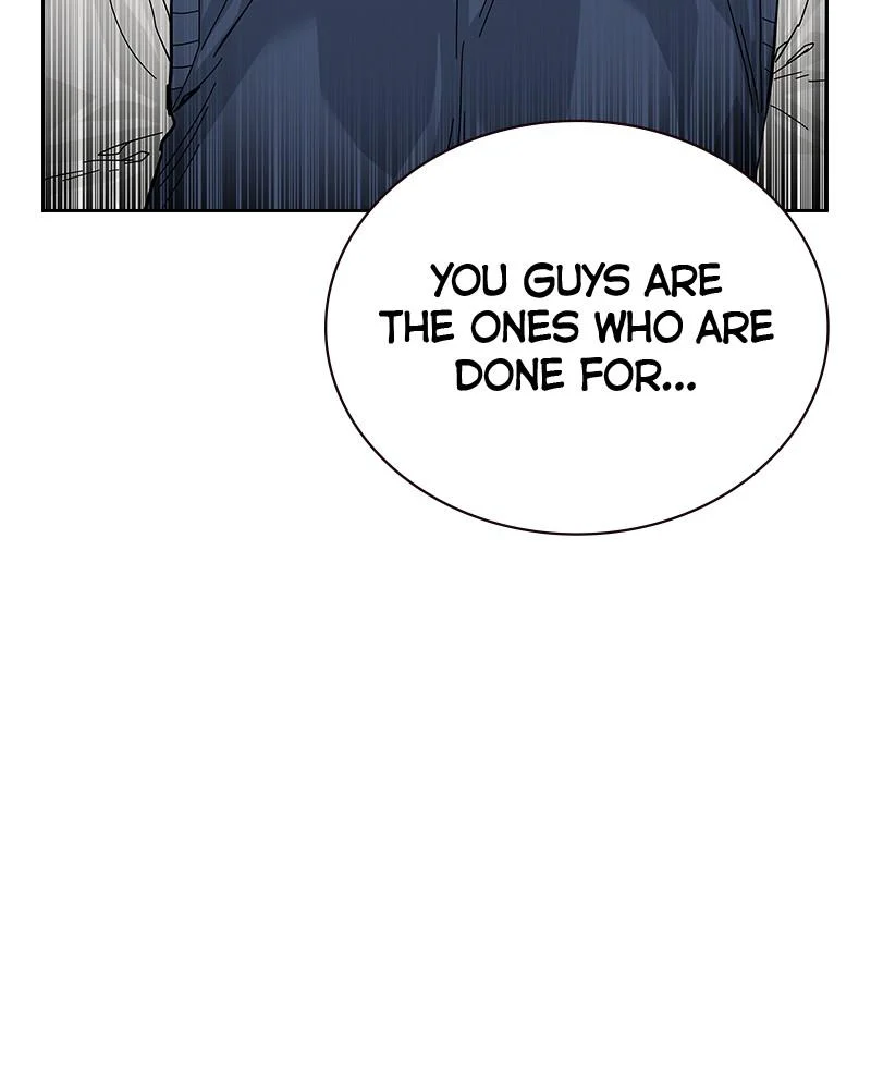 Page 237