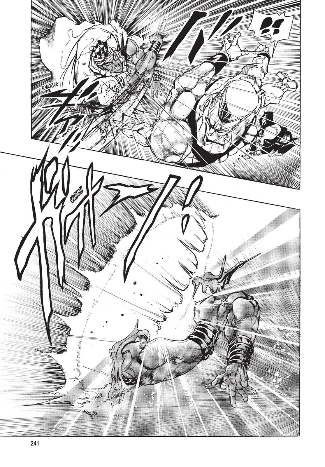 Page 237