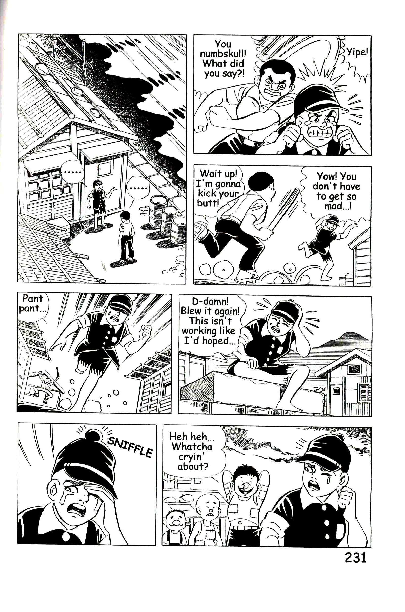 Page 237
