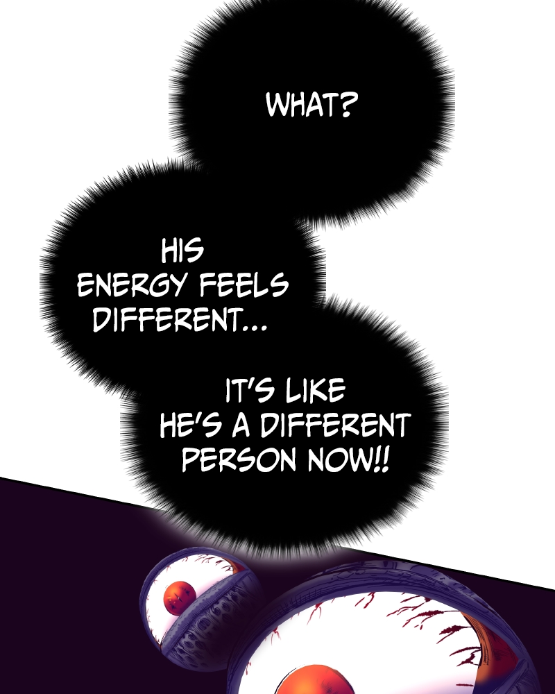 Page 237