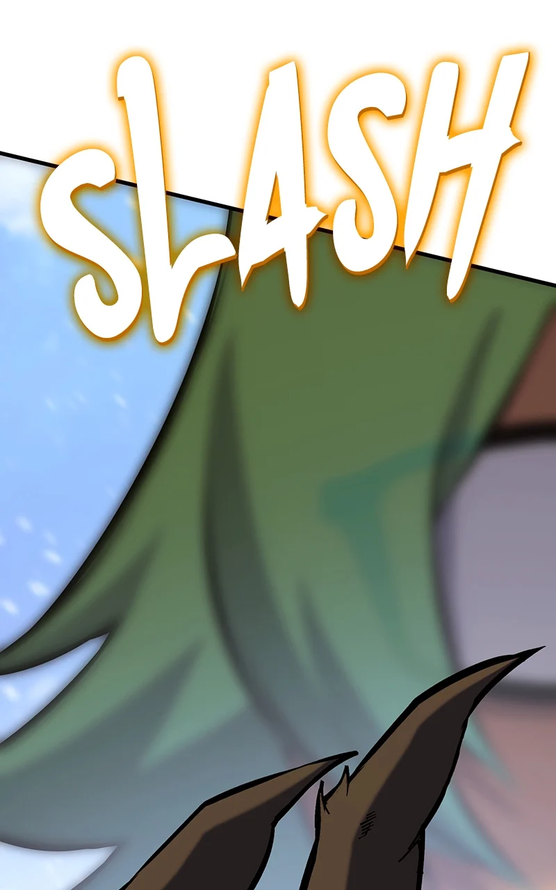 Page 237