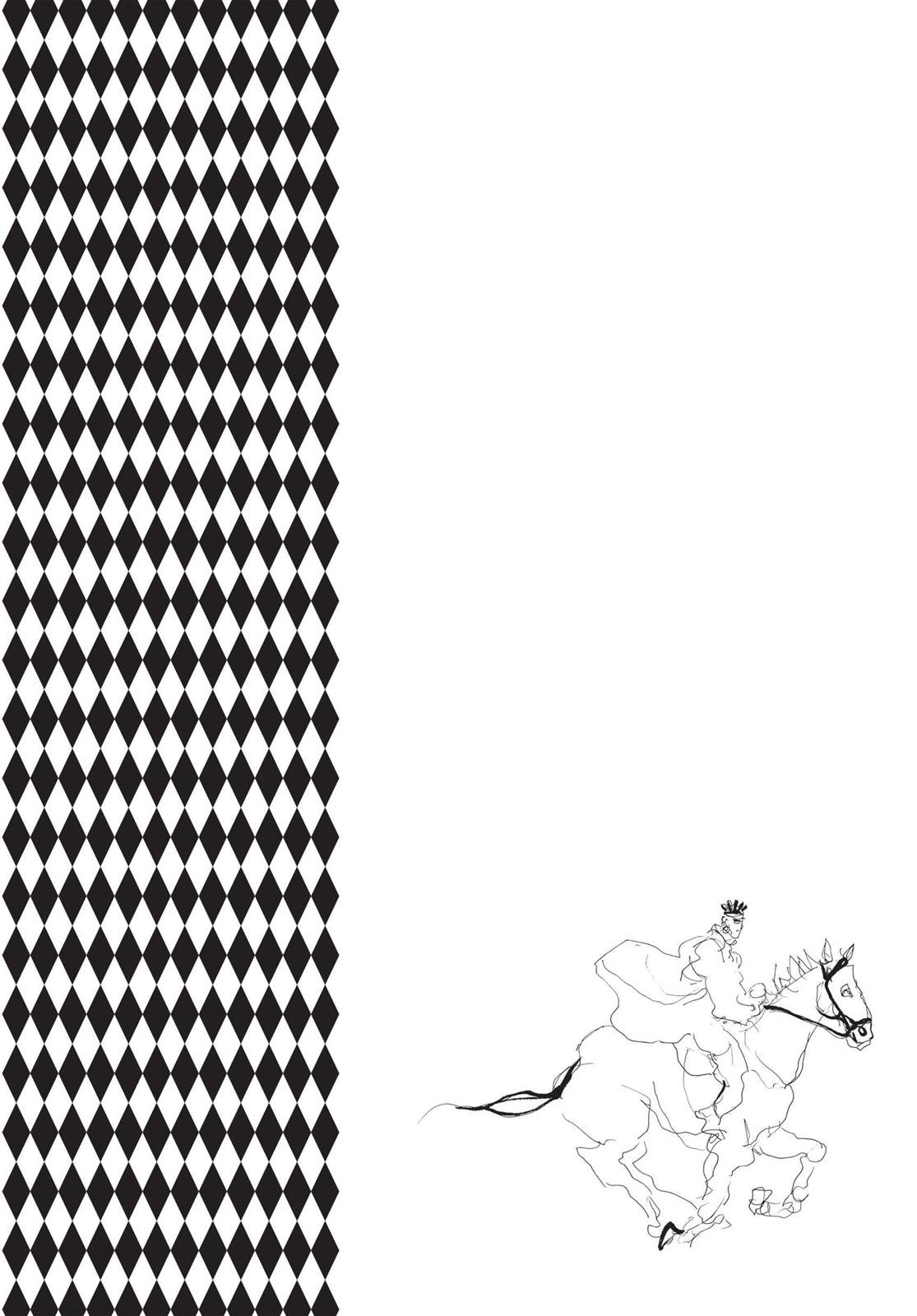 Page 237