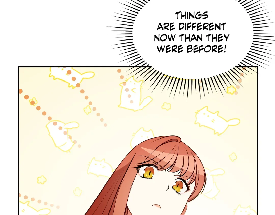 Page 237