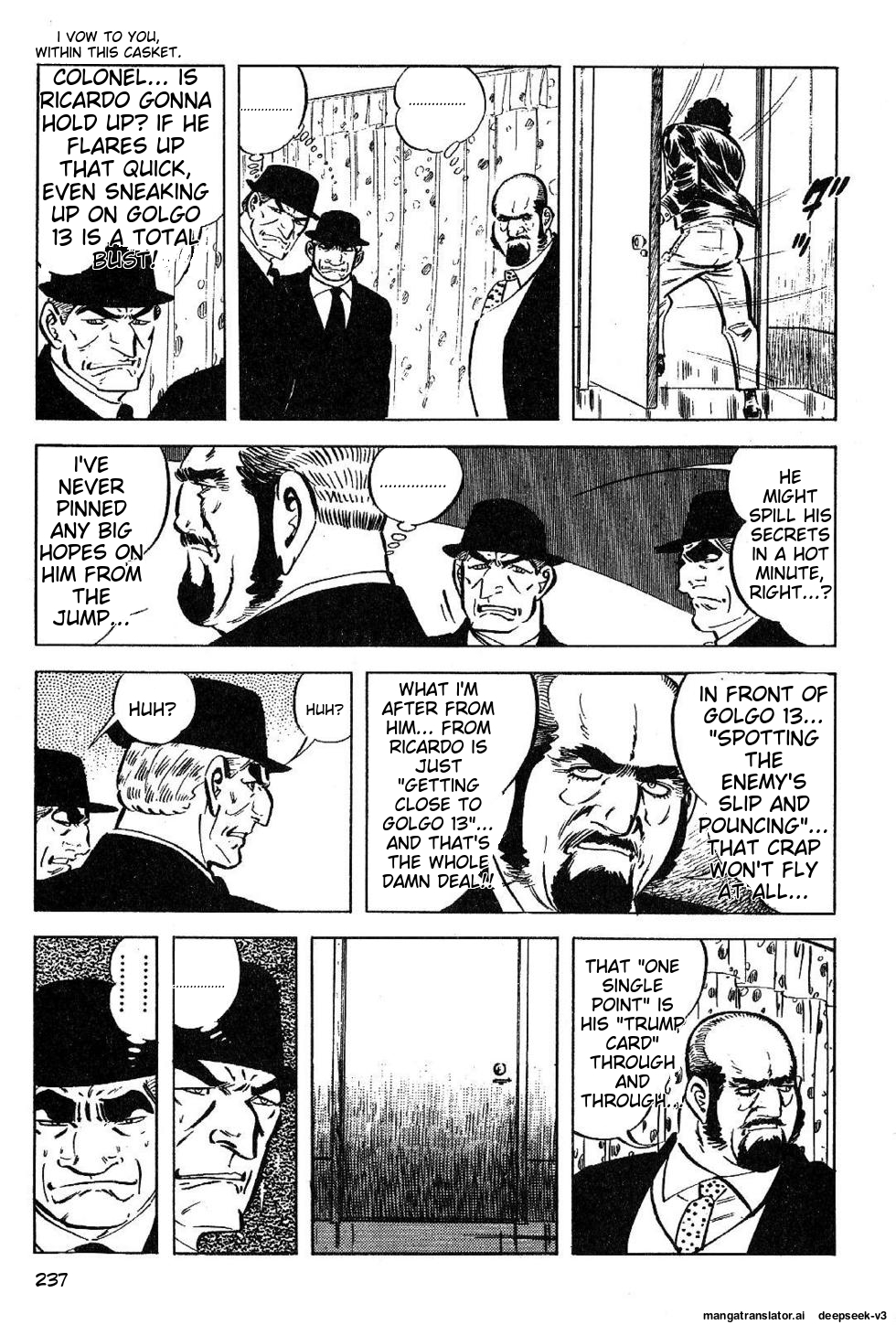 Page 237