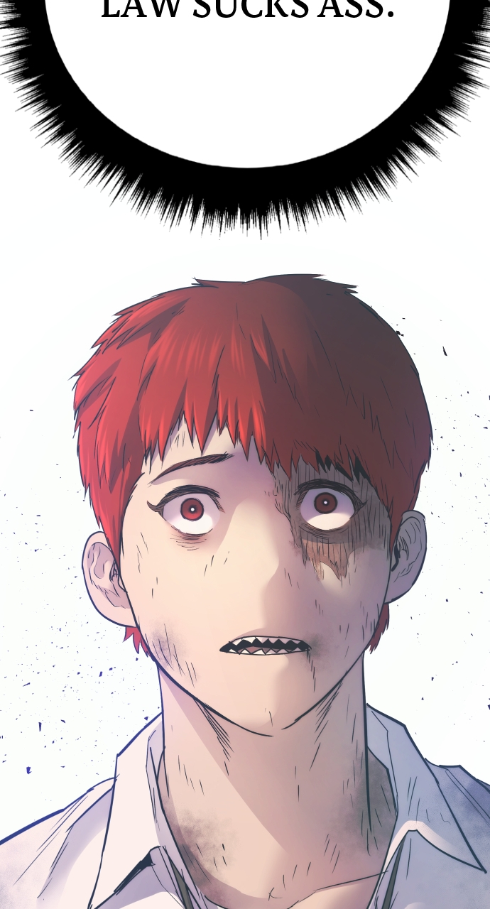 Page 237