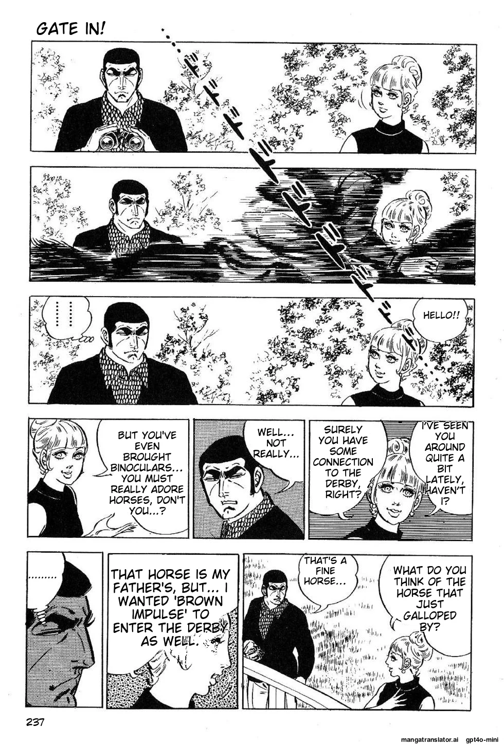 Page 237