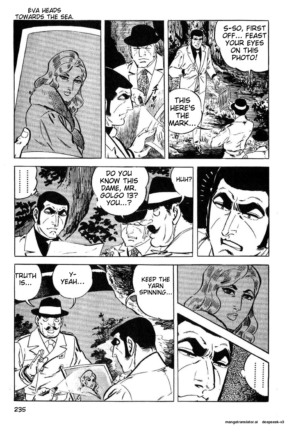 Page 237