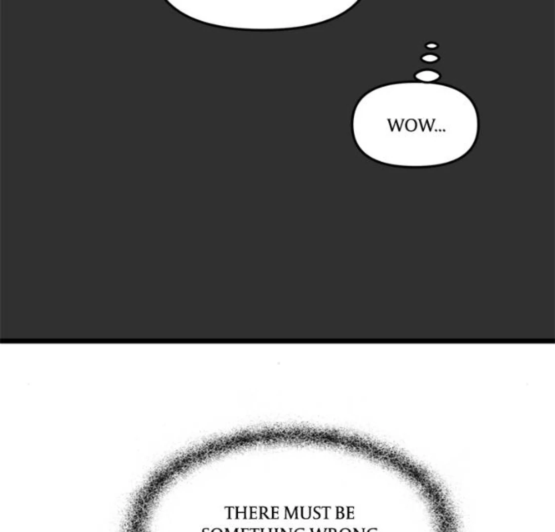 Page 237