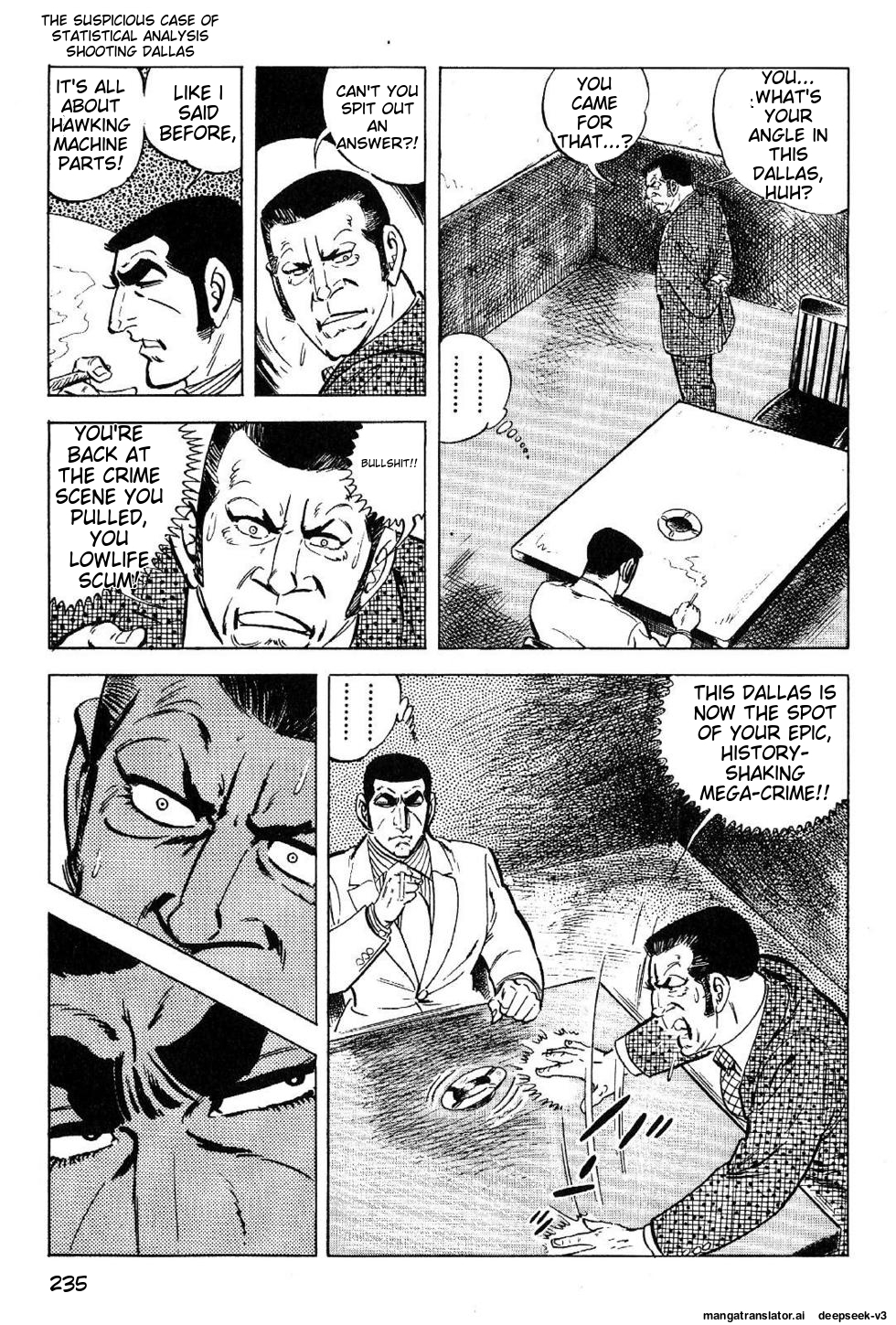 Page 237