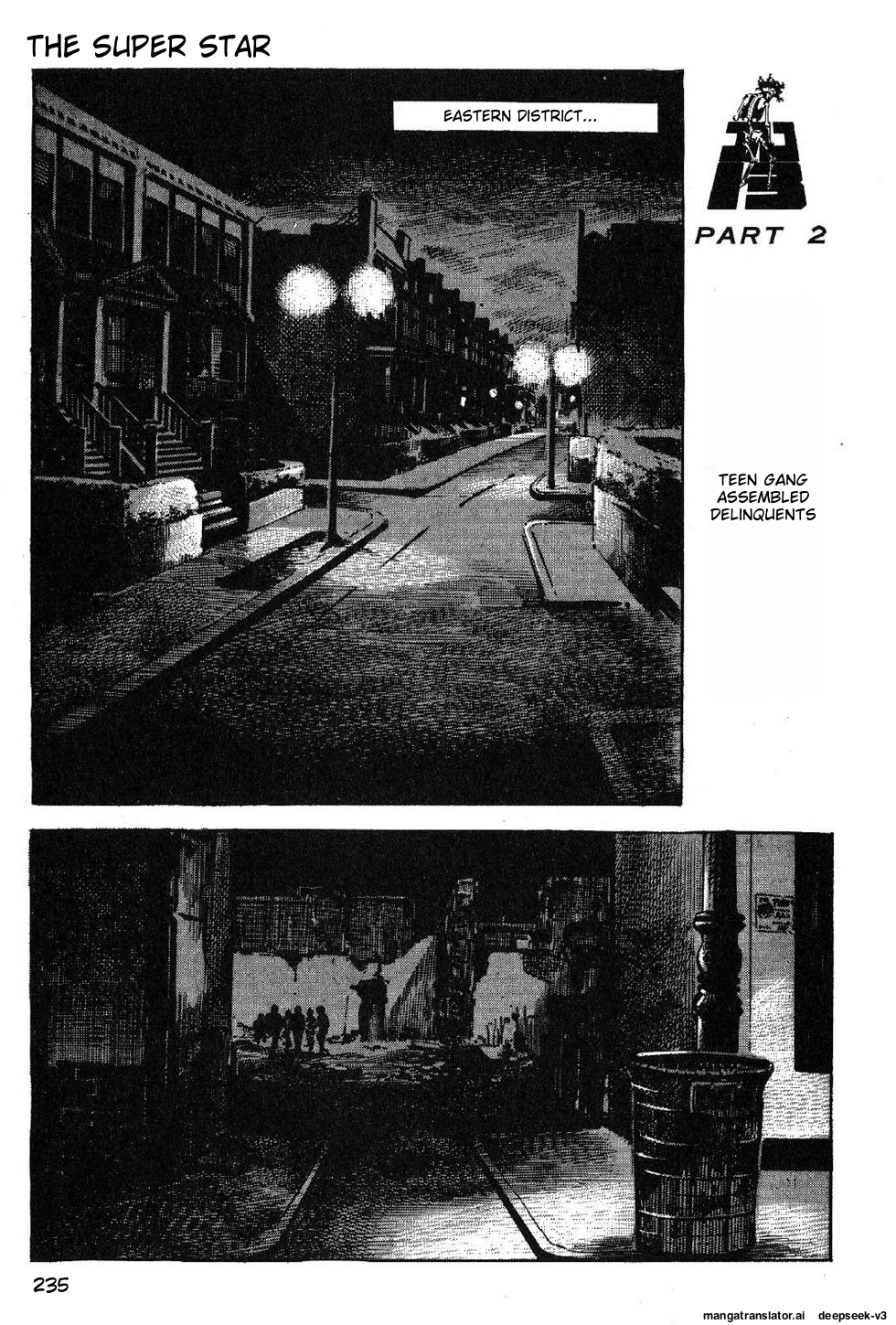 Page 237