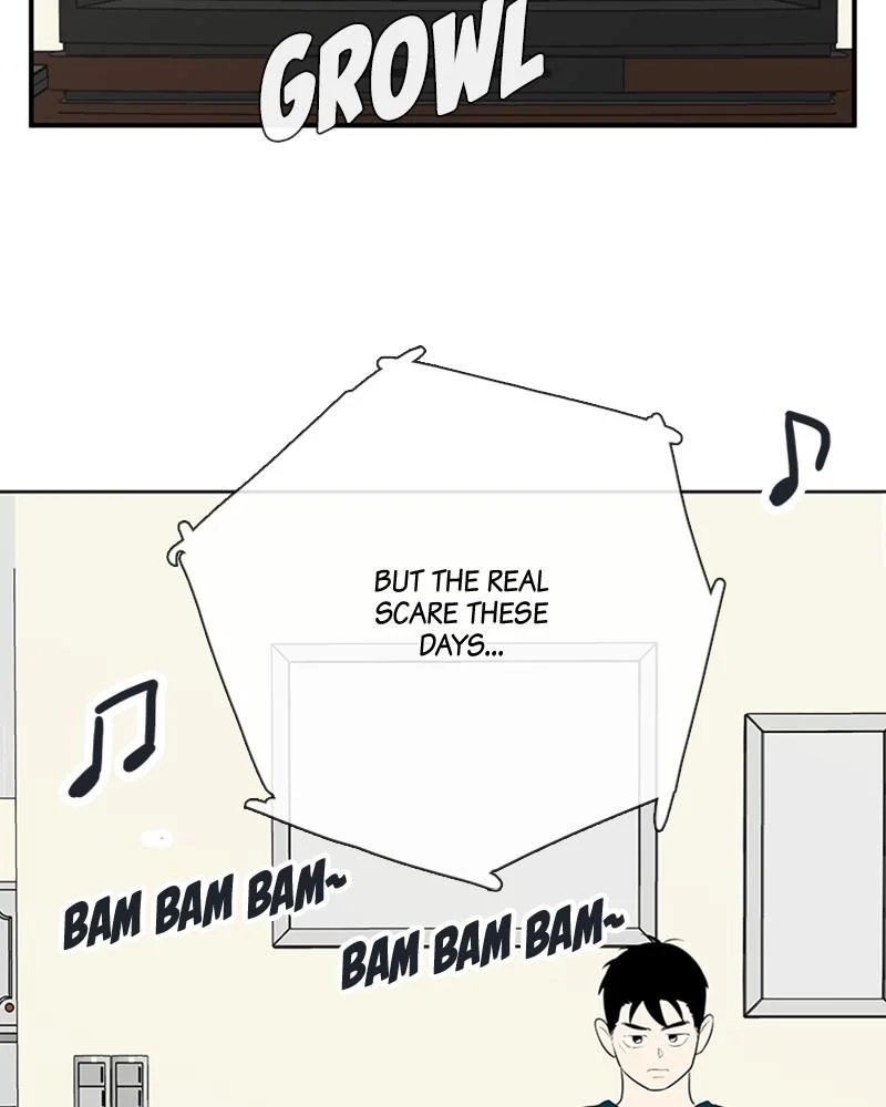 Page 237