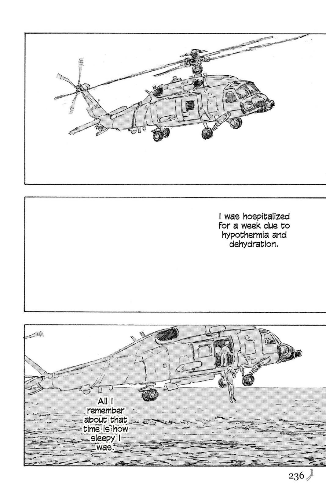 Page 237