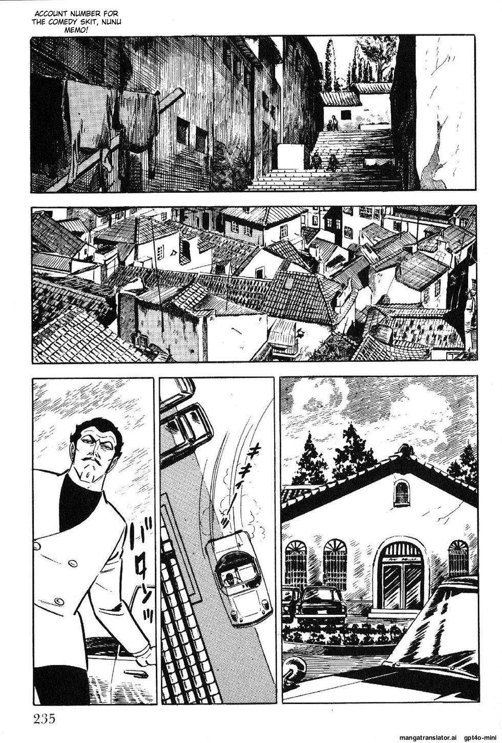Page 237