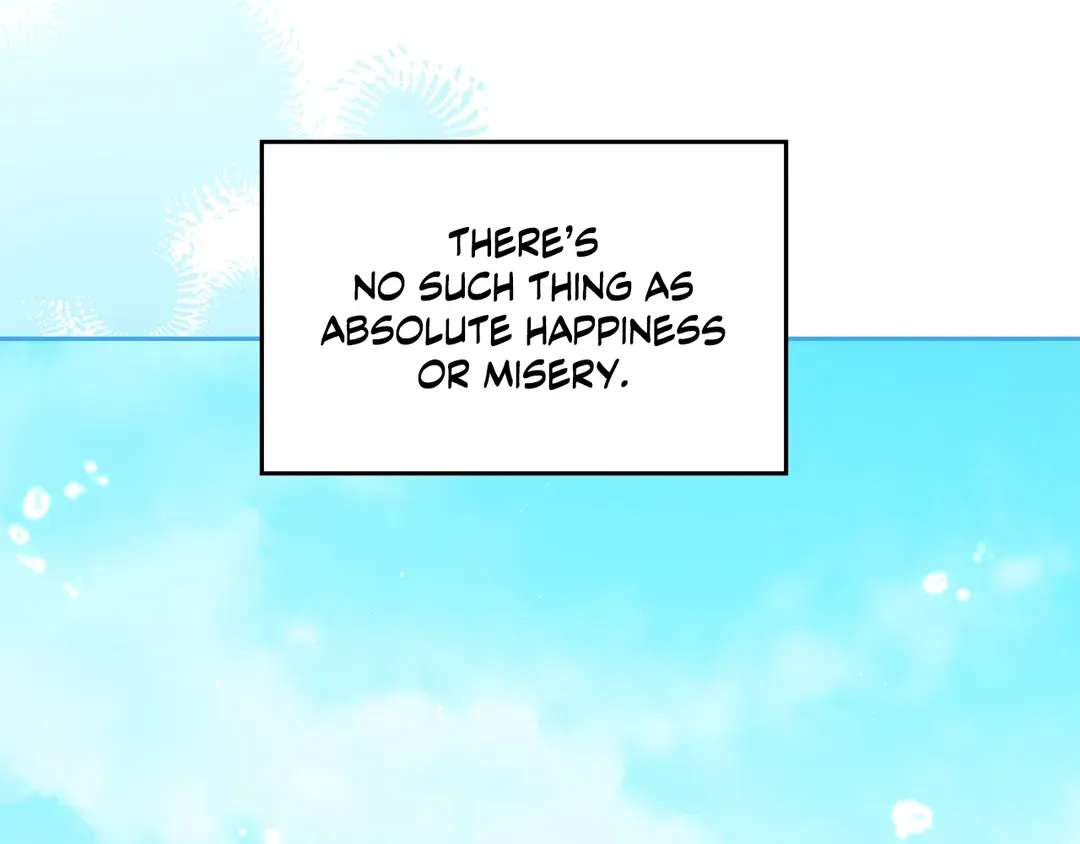 Page 237
