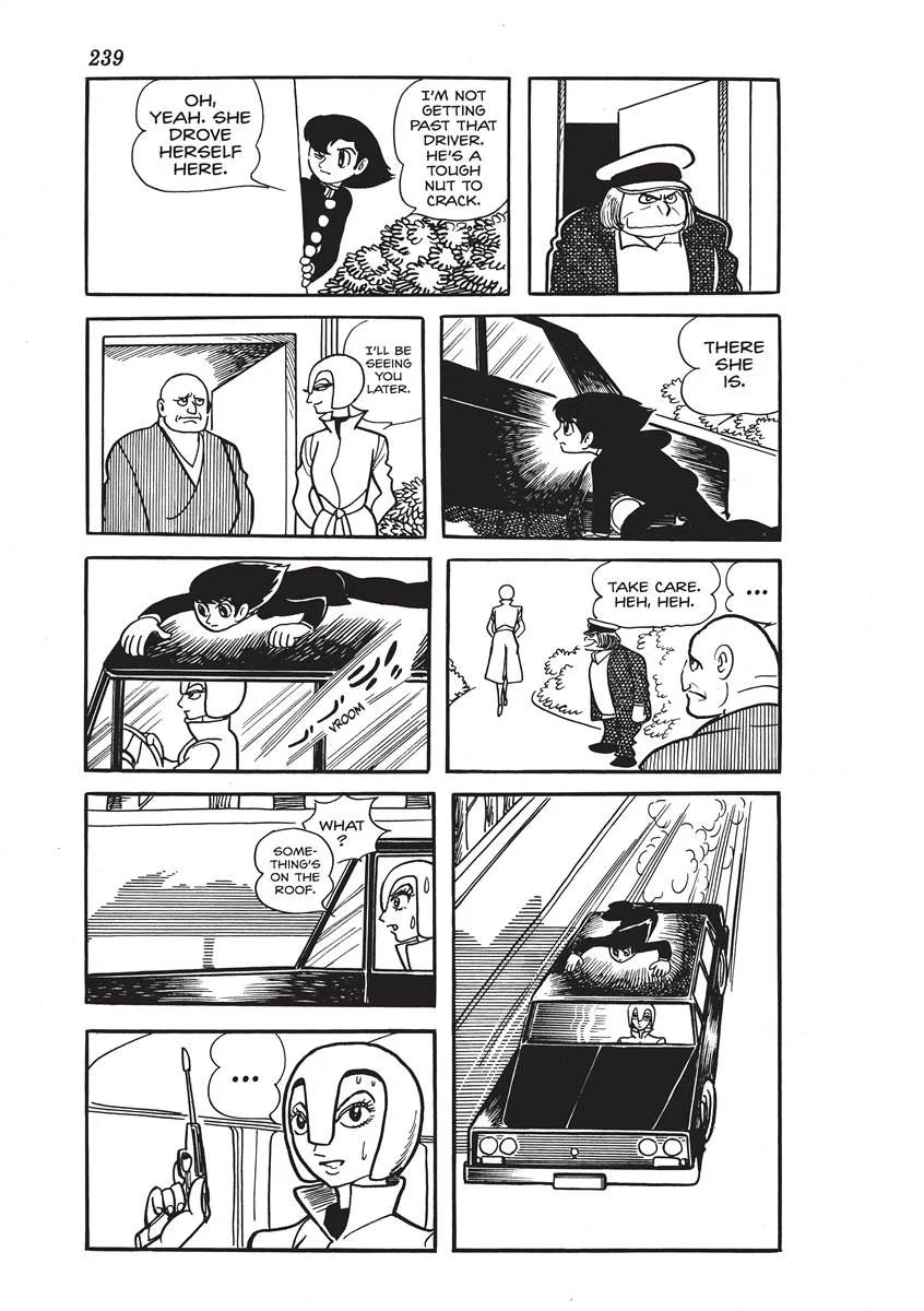 Page 237