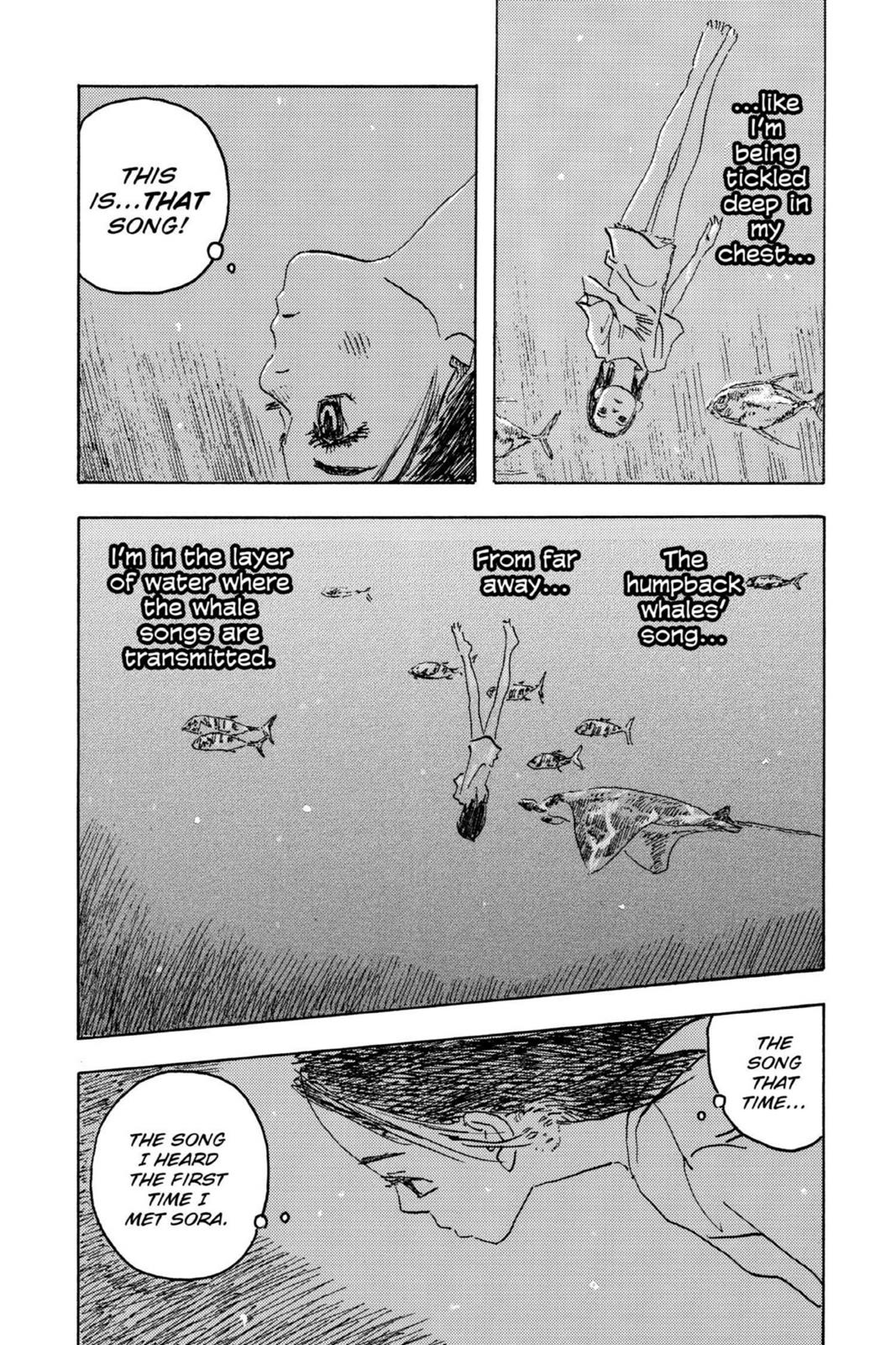 Page 237