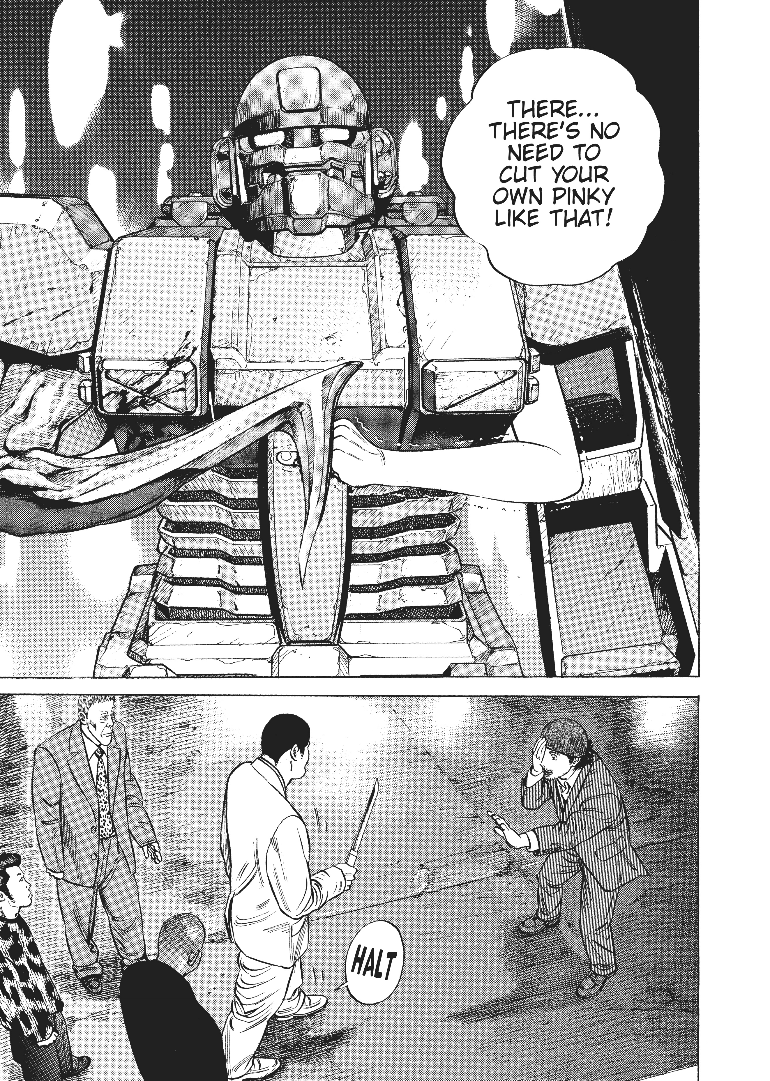 Page 237