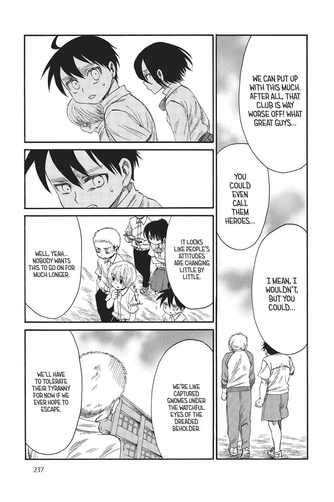 Page 237