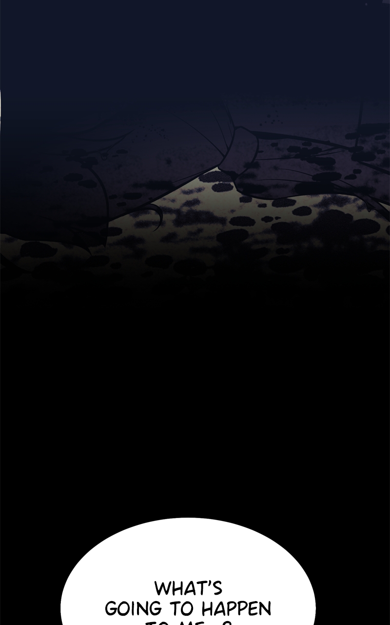 Page 237