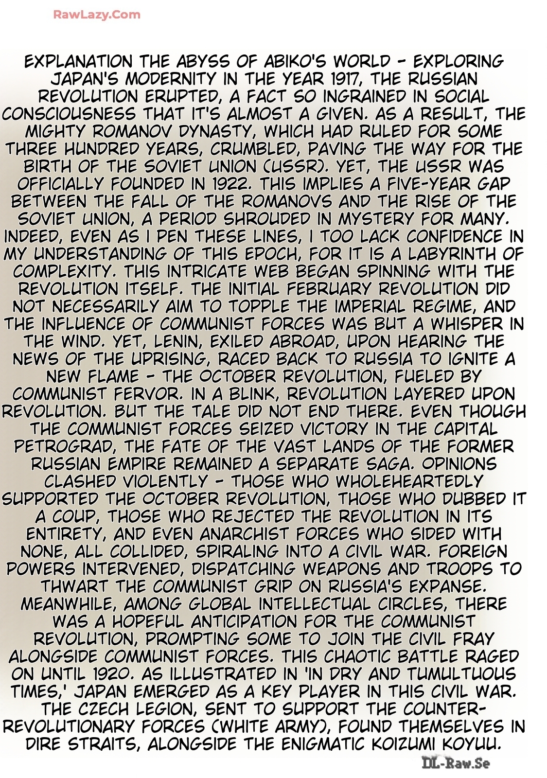 Page 237