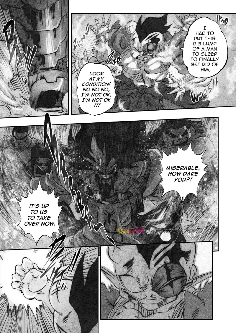 Page 237