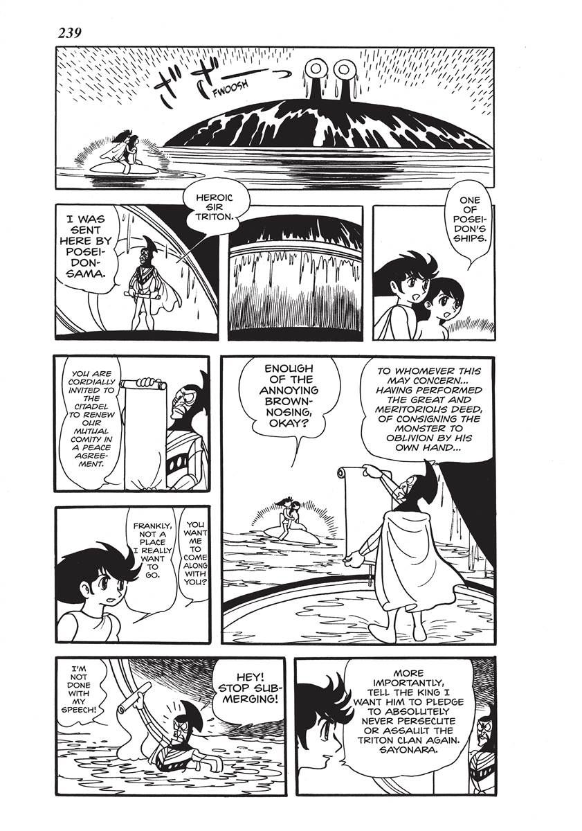 Page 237