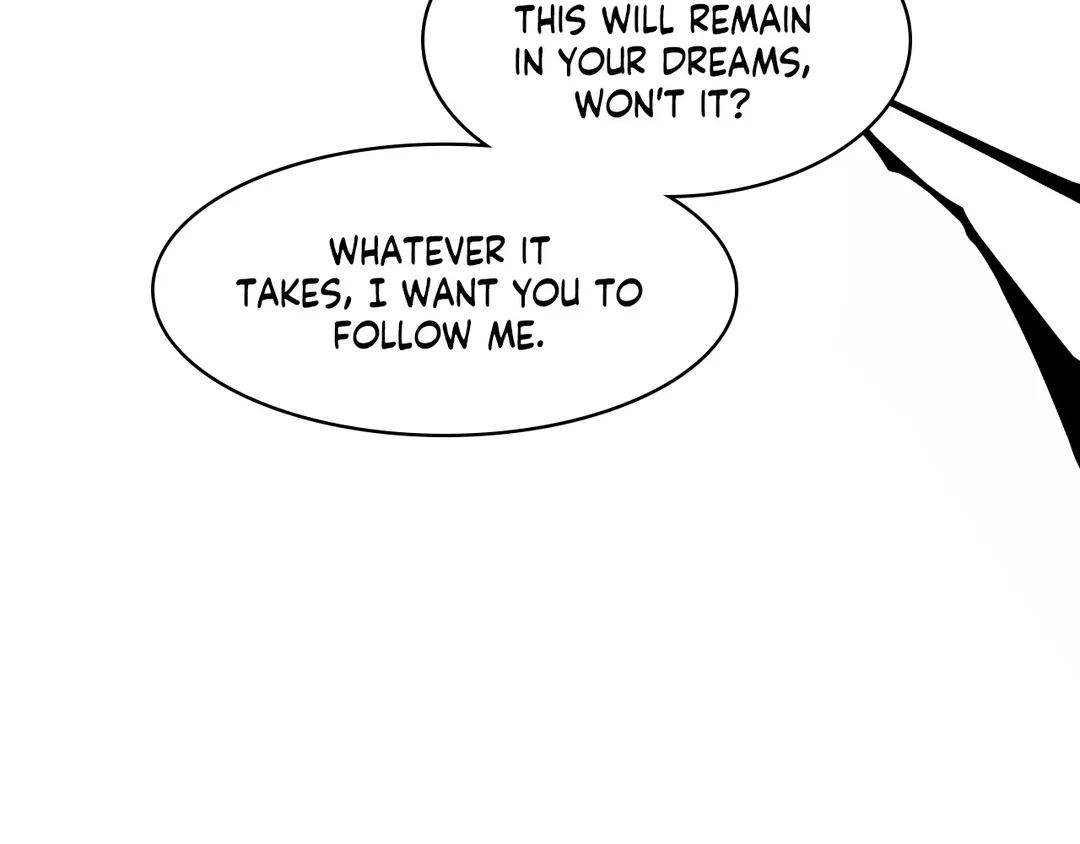 Page 237