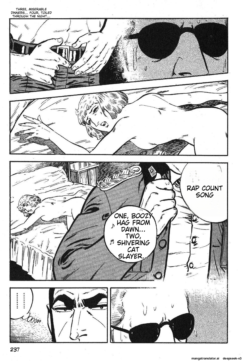 Page 237
