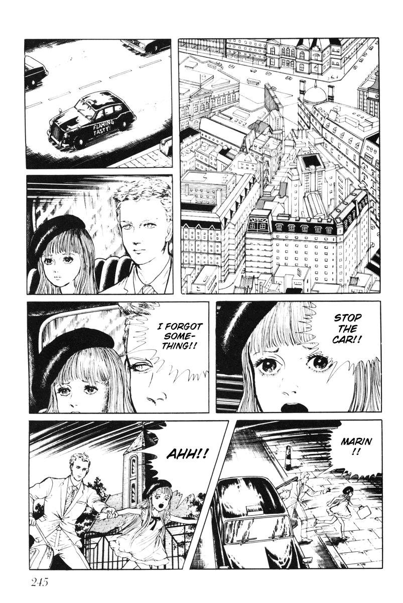 Page 236