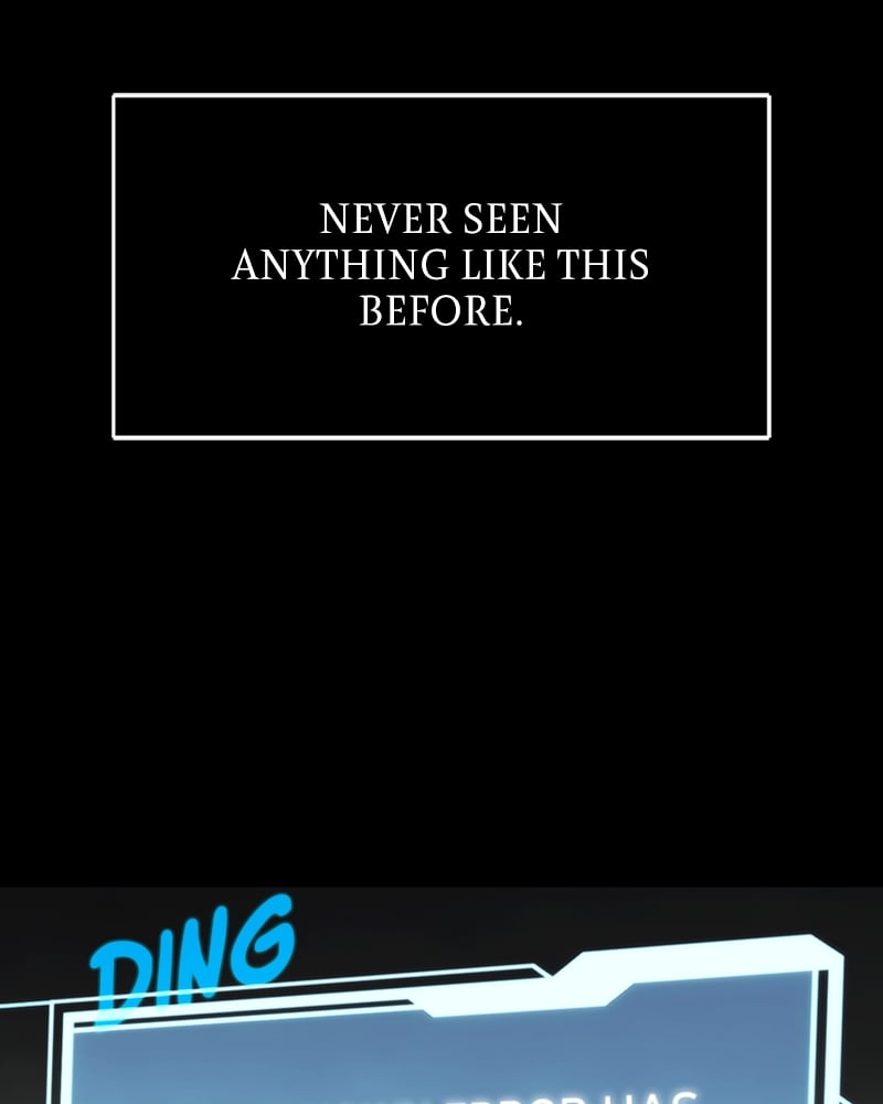 Page 237