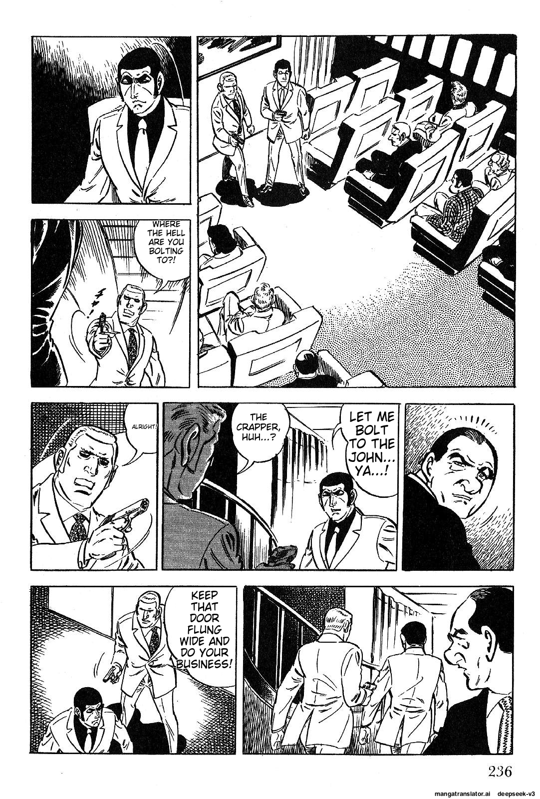 Page 237