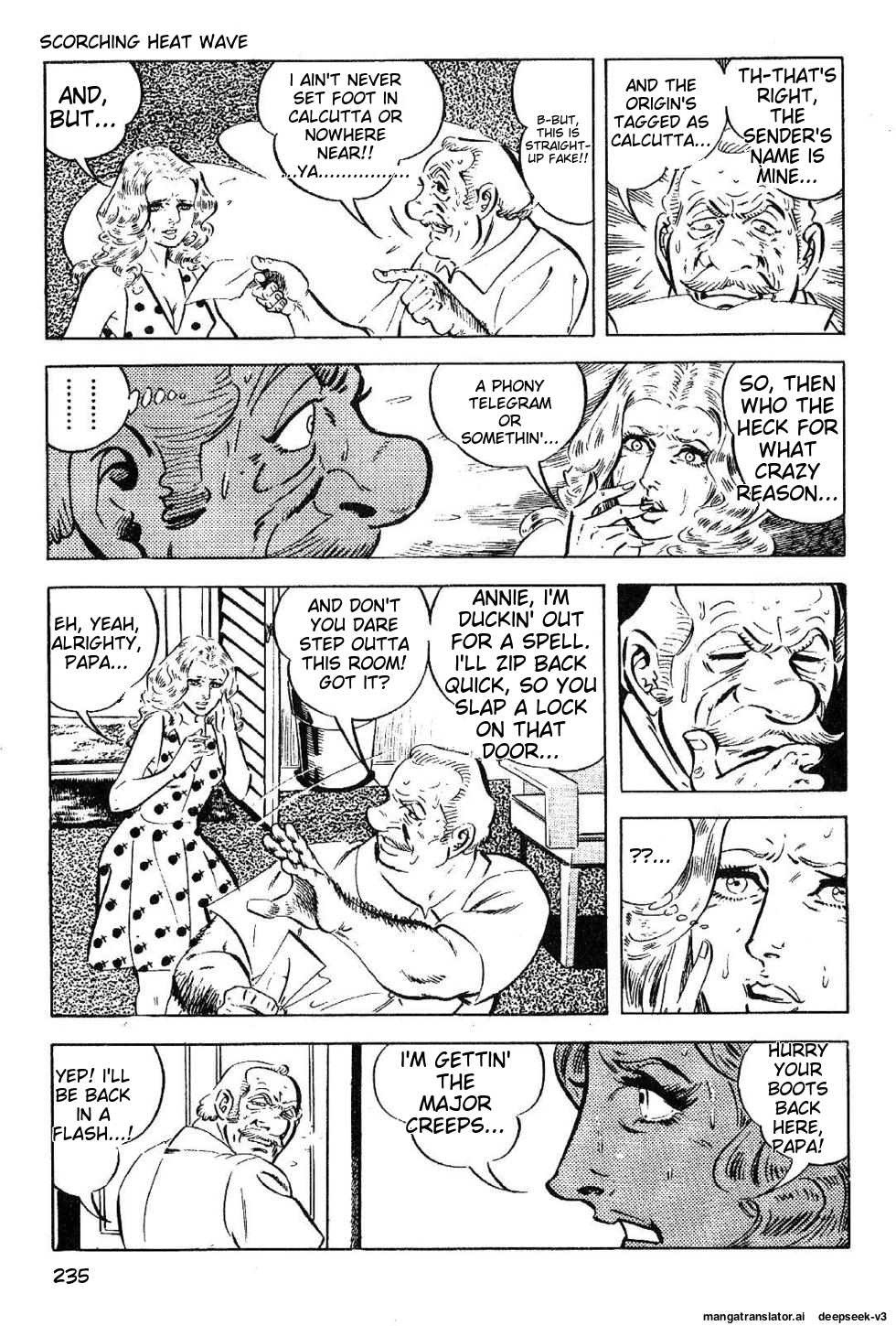 Page 237