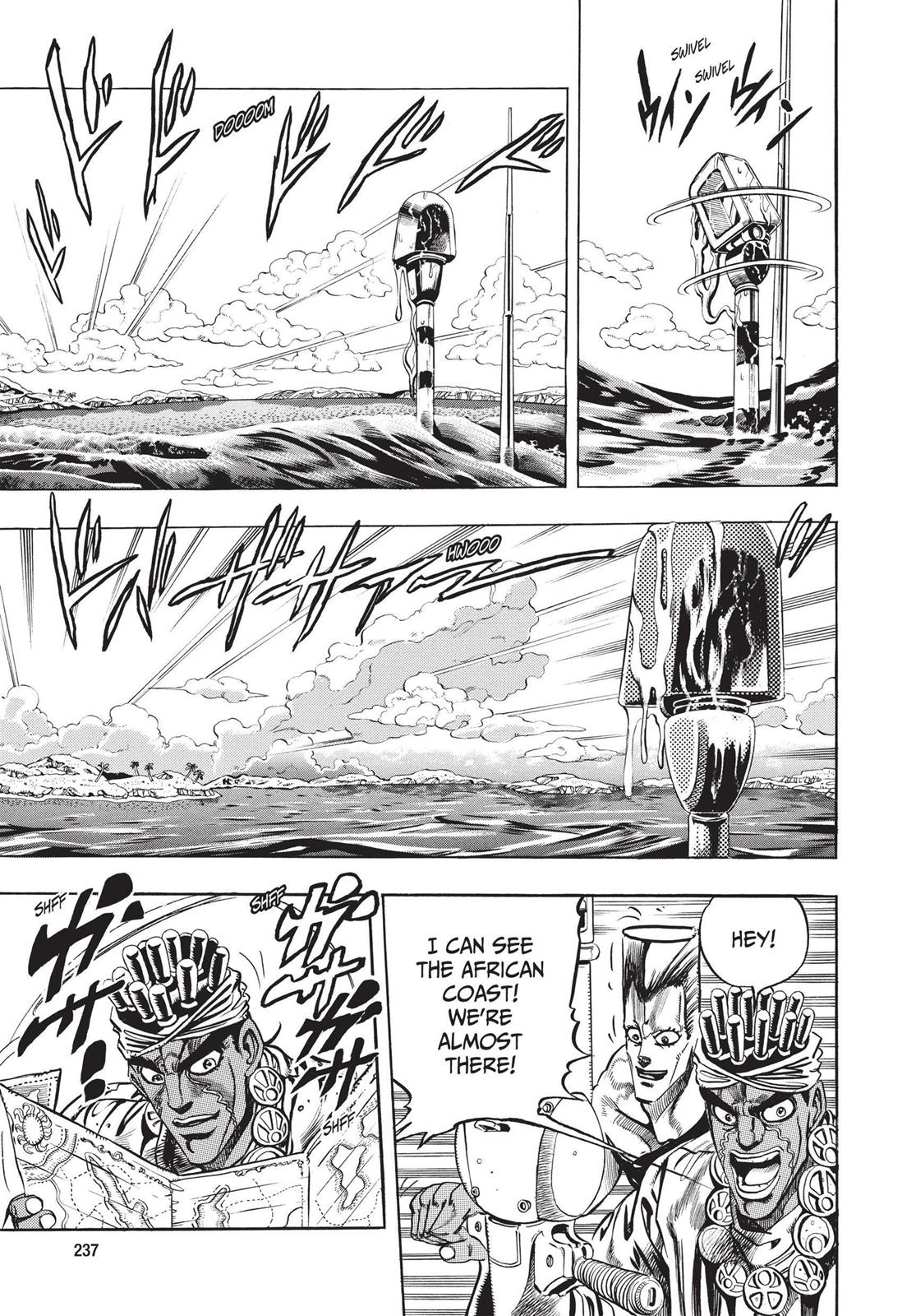 Page 237