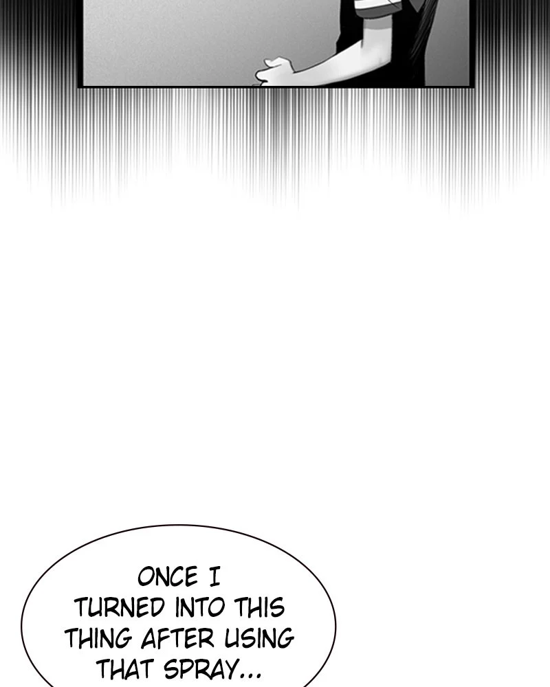 Page 237
